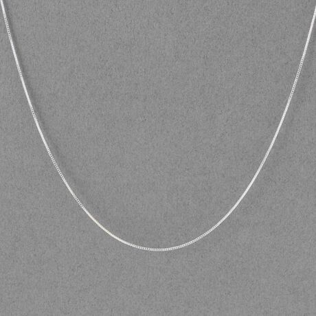 [^:50252-1154-]TCYcS:40cmyؚő@ׂȃxl`A`F[gpSV925fނ̃lbNXzʓIȃ`F[̃lbNXɔׂĊԊul܂Ă邱ƂŁA悢dxl`A`F[B̒ȂNAbvAЂƂĂƂŃR[fBl[g̕LACełB̏iɂ̓WG[BOX͕t܂BJewel Silvery@WG VF[Phoebe ̃tF~j[hȃVo[WG[V[YBVo[͌× ggɂĂ邾ōK^h ƂĂ郉bL[ACeBfC[g₷VvŐꂽfUCANAŏi Jewel SilveryBSV925fނ̃WG[͎̓͂₷iƁAig₷VvŃghCNȃfUĆ􂢂낢ȏʂŐgɒė~AfC[g₷fނƃvCXɂ܂BPhoebe/tB[rB[~̂KBANZT[CgWG[uhuPhoebe/tB[rB[vîCɓo^n[g}[NNbNACɓɓo^i̍ēגʒmAXg1_̒ʒmAZ[̒ʒm󂯎邱Ƃł܂BuĥCɓo^ViēדAuĥȏ󂯎邱Ƃł܂B