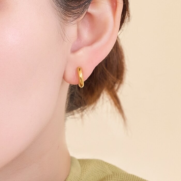 [}C]yɂȂV[Y/AM[Ήz~j}Xg[gt[vCgtBbgCO S[h/tB[rB[iPhoebej S[h