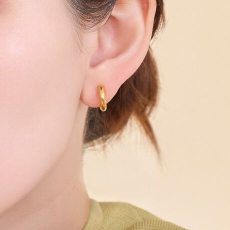 T[WJXeXCAҖ]̒ɂȂCOoIɋϐFɂT[WJXeXAɂȂCOV[Yɉ܂BɂȂIɂIsAXI`CgtBbgCO`COŏɌyʉƂŁAXgXt[ȒSnƃsAX̂悤ȃbNX􁦒pɂ͌l܂ByT[WJXeXfނŎdグAt[ṽCgtBbgCOzׂ߂łƂt[vVGbgAəzƂ؂€vXB߃TCYȂ̂ŃCOC[JtƂ̏d˕tɂDɂ₳tBbg郉CgȒSnŁAfC[Ɋ􂵂܂BނŊȒPɒāA炩Ȏp[cɃtBbgBԂłɂȂɂASn悢SnłB̏iɂ̓WG[BOX͕t܂B`T[WJXeX`HɂɗDfނŁAX⒍ːjȂǂ̈×pɂ̗pĂAAM[̕łSĂp܂B̑ɂɋAϐFɂAƂĂłό`ɂƂ܂B`􂦂ANZT[`JɔGĂAĂAĂACɂ邱ƂȂ􂦂鎖ŏɐőu₩ɃIVył܂Őĝ̈ꕔ̗lɐgɒĂق...AM[̌͗lXłBT[WJXeX̓AM[Nɂfނł͂܂ASĂ̕ɃAM[NȂƂ񑩂̂ł͂܂BɈُ킪ꂽꍇ͒ɂgpߐɂk܂BPhoebe/tB[rB[~̂KBANZT[CgWG[uhuPhoebe/tB[rB[vîCɓo^n[g}[NNbNACɓɓo^i̍ēגʒmAXg1_̒ʒmAZ[̒ʒm󂯎邱Ƃł܂BuĥCɓo^ViēדAuĥȏ󂯎邱Ƃł܂B[^:50253-1807-]