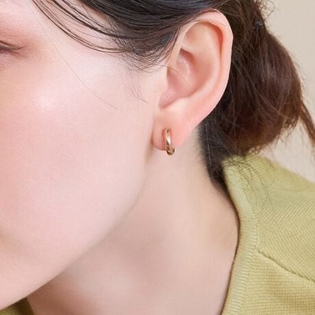 [^:50253-1809-]T[WJXeXCAҖ]̒ɂȂCOoIɋϐFɂT[WJXeXAɂȂCOV[Yɉ܂BɂȂIɂIsAXI`CgtBbgCO`COŏɌyʉƂŁAXgXt[ȒSnƃsAX̂悤ȃbNX􁦒pɂ͌l܂ByT[WJXeXfނŎdグAt[ṽCgtBbgCOzׂ߂łƂt[vVGbgAəzƂ؂€vXB߃TCYȂ̂ŃCOC[JtƂ̏d˕tɂDɂ₳tBbg郉CgȒSnŁAfC[Ɋ􂵂܂BނŊȒPɒāA炩Ȏp[cɃtBbgBԂłɂȂɂASn悢SnłB̏iɂ̓WG[BOX͕t܂B`T[WJXeX`HɂɗDfނŁAX⒍ːjȂǂ̈×pɂ̗pĂAAM[̕łSĂp܂B̑ɂɋAϐFɂAƂĂłό`ɂƂ܂B`􂦂ANZT[`JɔGĂAĂAĂACɂ邱ƂȂ􂦂鎖ŏɐőu₩ɃIVył܂Őĝ̈ꕔ̗lɐgɒĂق...AM[̌͗lXłBT[WJXeX̓AM[Nɂfނł͂܂ASĂ̕ɃAM[NȂƂ񑩂̂ł͂܂BɈُ킪ꂽꍇ͒ɂgpߐɂk܂BPhoebe/tB[rB[~̂KBANZT[CgWG[uhuPhoebe/tB[rB[vîCɓo^n[g}[NNbNACɓɓo^i̍ēגʒmAXg1_̒ʒmAZ[̒ʒm󂯎邱Ƃł܂BuĥCɓo^ViēדAuĥȏ󂯎邱Ƃł܂B