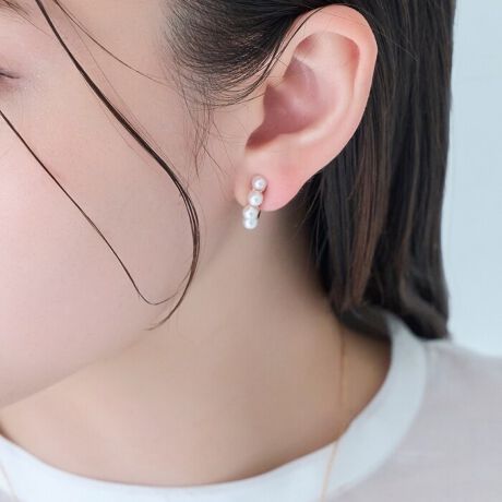 [^:50254-1853-]ɂȂIɂIsAXI`GA[CO`olɓǂsȂAƃz[hȂXgXt[ȒSnuGA[COv`[ťԂɎԂŒ邱ƂŁAsAX̂悤ȌVGbgɎdグ܂Bpɂ͌l܂BTCY`[t:c1.5~1.4cm,d(Ў):2g------------------------------------------yԂނ悤Ƀp[߂t[vCOzA[`Ƀp[ZbgĂ̂ŁA猩ĂԂݍނ悤ȃVGbgɁVvȃp[ACe͕igIP[W܂Ŋ􂷂閜\ACełBԂŏiȃTCỸp[ANZT[́AZj[ł̃Z~tH[}ȑɂ߂łBS[h̕i:50196-1807-Vo[̕i:50254-1854-rW[tVo[̕i:50204-1854-i؂̍ۂ͕\Ȃꍇ܂B̏iɂ̓WG[BOX͕t܂B`[YS[h@rose gold`yrose (o)zӖ悤ɐgɒl̖͂oAɖoF̓X𑗂邱Ƃłƌ郍[YS[hB܂_炩ŏiȃJ[͔Ȃ݂ǂ̋Pg[AbvʂƌĂ܂B∤A|WeBuȃC[W[YS[h̓A~bgƂĂȎx̂J[ACełhXtH[}Ȃmɍ킹ANZT[`ȃV[ɃIXX`/񎟉/I/p[eB[/Ă΂/Zj[/tH[}/܎O/w//Ǝ//q/Phoebe/tB[rB[~̂KBANZT[CgWG[uhuPhoebe/tB[rB[vîCɓo^n[g}[NNbNACɓɓo^i̍ēגʒmAXg2_̒ʒmAZ[̒ʒm󂯎邱Ƃł܂BuĥCɓo^ViēדAuĥȏ󂯎邱Ƃł܂B