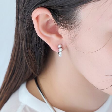 ɂȂIɂIsAXI`GA[CO`olɓǂsȂAƃz[hȂXgXt[ȒSnuGA[COv`[ťԂɎԂŒ邱ƂŁAsAX̂悤ȌVGbgɎdグ܂Bpɂ͌l܂BTCY`[t:c1.5~1.4cm,d(Ў):2g------------------------------------------yԂނ悤Ƀp[߂t[vCOzA[`Ƀp[ZbgĂ̂ŁA猩ĂԂݍނ悤ȃVGbgɁVvȃp[ACe͕igIP[W܂Ŋ􂷂閜\ACełBԂŏiȃTCỸp[ANZT[́AZj[ł̃Z~tH[}ȑɂ߂łBS[h̕i:50196-1807-[YS[h̕i:50254-1853-rW[tVo[̕i:50204-1854-i؂̍ۂ͕\Ȃꍇ܂B̏iɂ̓WG[BOX͕t܂BhXtH[}Ȃmɍ킹ANZT[`ȃV[ɃIXX`/񎟉/I/p[eB[/Ă΂/Zj[/tH[}/܎O/w//Ǝ//q/Phoebe/tB[rB[~̂KBANZT[CgWG[uhuPhoebe/tB[rB[vîCɓo^n[g}[NNbNACɓɓo^i̍ēגʒmAXg3_̒ʒmAZ[̒ʒm󂯎邱Ƃł܂BuĥCɓo^ViēדAuĥȏ󂯎邱Ƃł܂B[^:50254-1854-]