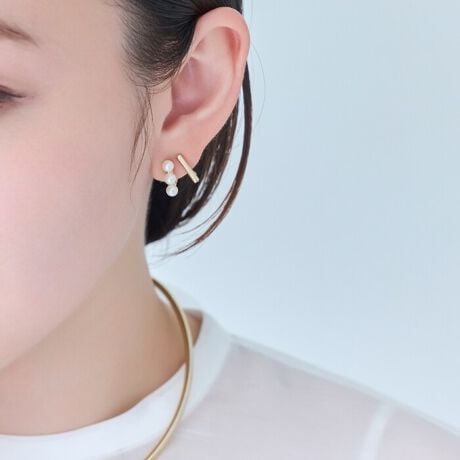 ɂȂIɂIsAXI`CgtBbgCO`COŏɌyʉƂŁAXgXt[ȒSnƃsAX̂悤ȃbNX􁦒pɂ͌l܂BTCY`[t:c1.8~1.1cm,c1.2~1.1cm,d(Ў):1g------------------------------------------yЂƂŃC[hX^CĂCOzlC̃_ufRCgp[fUC烉CgtBbgCO̓ołؚȃXg[gCƁAcɕׂ3̃p[WG[CNȃACeB߂̃sAXӂd˒Ă悤ɌAVVGbg̃COłBVo[̕i:50254-1856-VpS[h̕i:50254-1857-lC̃_ufRCgp[fUC̕iԃS[h:59214-1851-Vo[:59221-1851-i؂̍ۂ͕\Ȃꍇ܂B̏iɂ̓WG[BOX͕t܂B`ɗDjbPt[bL`AM[̕ɂy݂悤AAM[̌ƂjbPقƂǊ܂܂ɁAbL{ANZT[łBKAM[oȂƂƂł͂܂̂ŁA\߂܂BhXtH[}Ȃmɍ킹ANZT[`ȃV[ɃIXX`/񎟉/I/p[eB[/Ă΂/Zj[/tH[}/܎O/w//Ǝ//q/Phoebe/tB[rB[~̂KBANZT[CgWG[uhuPhoebe/tB[rB[vîCɓo^n[g}[NNbNACɓɓo^i̍ēגʒmAXg4_̒ʒmAZ[̒ʒm󂯎邱Ƃł܂BuĥCɓo^ViēדAuĥȏ󂯎邱Ƃł܂B[^:50254-1855-]