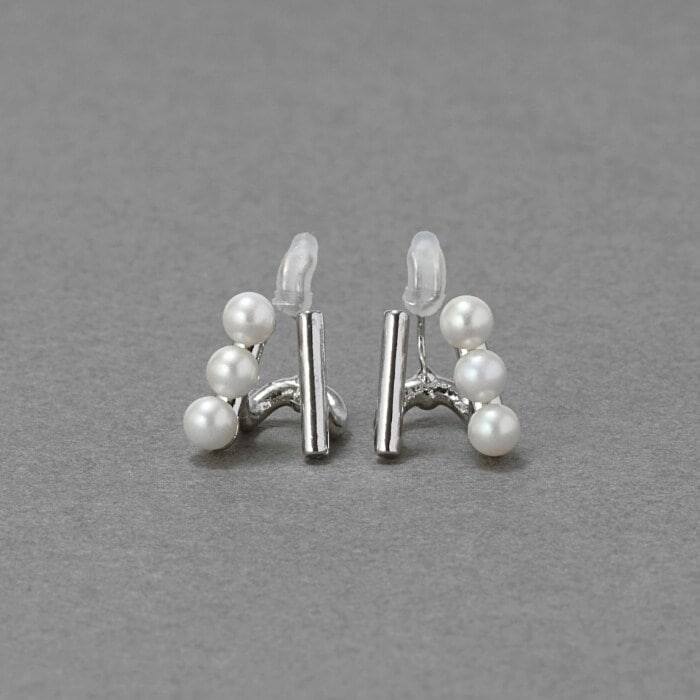 [�}���C]�y�ɂ��Ȃ��V���[�Y/�����A�����M�[�Ή��z�_�u���f�R���C�g�p�[�����C�g�t�B�b�g�C�������O �V���o�[/�t�B�[�r�B�[�iPhoebe�j �V���o�[