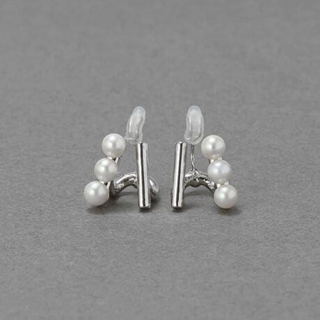 ɂȂIɂIsAXI`CgtBbgCO`COŏɌyʉƂŁAXgXt[ȒSnƃsAX̂悤ȃbNX􁦒pɂ͌l܂BTCY`[t:c1.8~1.1cm,c1.2~1.1cm,d(Ў):1g------------------------------------------yЂƂŃC[hX^CĂCOzlC̃_ufRCgp[fUC烉CgtBbgCO̓ołؚȃXg[gCƁAcɕׂ3̃p[WG[CNȃACeB߂̃sAXӂd˒Ă悤ɌAVVGbg̃COłBS[h̕i:50254-1855-VpS[h̕i:50254-1857-lC̃_ufRCgp[fUC̕iԃS[h:59214-1851-Vo[:59221-1851-i؂̍ۂ͕\Ȃꍇ܂B̏iɂ̓WG[BOX͕t܂B`ɗDjbPt[bL`AM[̕ɂy݂悤AAM[̌ƂjbPقƂǊ܂܂ɁAbL{ANZT[łBKAM[oȂƂƂł͂܂̂ŁA\߂܂BhXtH[}Ȃmɍ킹ANZT[`ȃV[ɃIXX`/񎟉/I/p[eB[/Ă΂/Zj[/tH[}/܎O/w//Ǝ//q/Phoebe/tB[rB[~̂KBANZT[CgWG[uhuPhoebe/tB[rB[vîCɓo^n[g}[NNbNACɓɓo^i̍ēגʒmAXg5_̒ʒmAZ[̒ʒm󂯎邱Ƃł܂BuĥCɓo^ViēדAuĥȏ󂯎邱Ƃł܂B[^:50254-1856-]