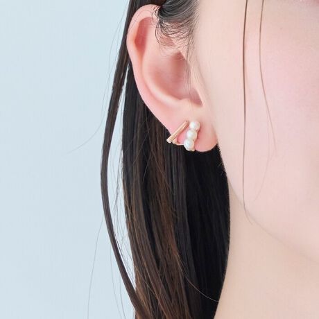 ɂȂIɂIsAXI`CgtBbgCO`COŏɌyʉƂŁAXgXt[ȒSnƃsAX̂悤ȃbNX􁦒pɂ͌l܂BTCY`[t:c1.8~1.1cm,c1.2~1.1cm,d(Ў):1g------------------------------------------yЂƂŃC[hX^CĂCOzlC̃_ufRCgp[fUC烉CgtBbgCO̓ołؚȃXg[gCƁAcɕׂ3̃p[WG[CNȃACeB߂̃sAXӂd˒Ă悤ɌAVVGbg̃COłBS[h̕i:50254-1855-Vo[̕i:50254-1856-lC̃_ufRCgp[fUC̕iԃS[h:59214-1851-Vo[:59221-1851-i؂̍ۂ͕\Ȃꍇ܂B̏iɂ̓WG[BOX͕t܂BVpS[h-Champagne Gold-NXYAPhoebẽIWiJ["VpS[h"RNVB01.@l̏fUCJ[/ꂽtH/fނ₷ɂx[VbNfUCLxBi`ŐꂽtHƁAɂƗnނ悤ȃJ[A炵ƃNXY܂B02.@ɗDjbPt[AM[̕ɂy݂悤AAM[̌ƂjbP܂܂ɃbL{Ă܂BKAM[oȂƂƂł͂܂̂ŁA\߂܂B03.@Ȃ݂̗ǂx[Wg[Ȃ݂̗ǂƁAǂȔFł킹₷iŗFBZтȂjAX̂锭FƁAɗnނ悤ȏ_炩PŁA𖾂邭g[Abv04.@uׁECGxǂȔFɂŋ߂͂g̃p[\iJ[CɂĂ͂IVpS[h́AuCG[x[Xvuu[x[Xv̂ǂ̕ł΂łB05.@̋J[Ƃ̑QVpS[h́A킹WG[I΂ȂaIȐFȂ̂ŁAuS[hvuVo[vu[YS[hisNS[hjvƁAǂ̑gݍ킹ɂ}b`܂BhXtH[}Ȃmɍ킹ANZT[`ȃV[ɃIXX`/񎟉/I/p[eB[/Ă΂/Zj[/tH[}/܎O/w//Ǝ//q/Phoebe/tB[rB[~̂KBANZT[CgWG[uhuPhoebe/tB[rB[v[^:50254-1857-]îCɓo^n[g}[NNbNACɓɓo^i̍ēגʒmAXg6_̒ʒmAZ[̒ʒm󂯎邱Ƃł܂BuĥCɓo^ViēדAuĥȏ󂯎邱Ƃł܂B