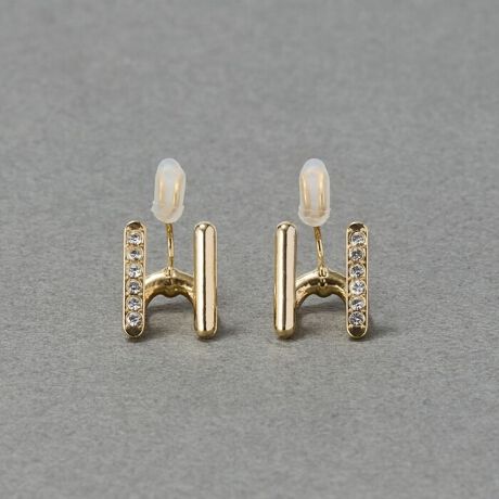 ɂȂIɂIsAXI`CgtBbgCO`COŏɌyʉƂŁAXgXt[ȒSnƃsAX̂悤ȃbNX􁦒pɂ͌l܂BTCY`[t:c1.8~0.9cm,c1.1~0.9cm,d(Ў):1g------------------------------------------yЂƂŊA߂C[hbÑCOz@ׂȃrW[2{̃CݏoWG[CNȃACeB߂̃sAXӂd˒Ă悤ɌAVVGbg̃COłBVv炱AIIt킸gDGfUCłBVo[̕i:50254-1859-i؂̍ۂ͕\Ȃꍇ܂B̏iɂ̓WG[BOX͕t܂B`ɗDjbPt[bL`AM[̕ɂy݂悤AAM[̌ƂjbPقƂǊ܂܂ɁAbL{ANZT[łBKAM[oȂƂƂł͂܂̂ŁA\߂܂BhXtH[}Ȃmɍ킹ANZT[`ȃV[ɃIXX`/񎟉/I/p[eB[/Ă΂/Zj[/tH[}/܎O/w//Ǝ//q/Phoebe/tB[rB[~̂KBANZT[CgWG[uhuPhoebe/tB[rB[vîCɓo^n[g}[NNbNACɓɓo^i̍ēגʒmAXg7_̒ʒmAZ[̒ʒm󂯎邱Ƃł܂BuĥCɓo^ViēדAuĥȏ󂯎邱Ƃł܂B[^:50254-1858-]