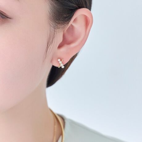 ɂȂIɂIsAXI`CgtBbgCO`COŏɌyʉƂŁAXgXt[ȒSnƃsAX̂悤ȃbNX􁦒pɂ͌l܂BTCY`[t:c1.0~1.1cm,c1.0~0.8cm,d(Ў):1g ------------------------------------------yJWAɊyށAȂp[z@ׂȃ^Cƃp[NXCOBÂȂ肷Ał炵͂ƎcBȋCɂ҂́AȂCOłBVo[̕i:50254-1863-i؂̍ۂ͕\Ȃꍇ܂B̏iɂ̓WG[BOX͕t܂B`ɗDjbPt[bL`AM[̕ɂy݂悤AAM[̌ƂjbPقƂǊ܂܂ɁAbL{ANZT[łBKAM[oȂƂƂł͂܂̂ŁA\߂܂BhXtH[}Ȃmɍ킹ANZT[`ȃV[ɃIXX`/񎟉/I/p[eB[/Ă΂/Zj[/tH[}/܎O/w//Ǝ//q//ItBXJWAPhoebe/tB[rB[~̂KBANZT[CgWG[uhuPhoebe/tB[rB[vîCɓo^n[g}[NNbNACɓɓo^i̍ēגʒmAXg11_̒ʒmAZ[̒ʒm󂯎邱Ƃł܂BuĥCɓo^ViēדAuĥȏ󂯎邱Ƃł܂B[^:50254-1862-]