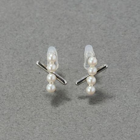 ɂȂIɂIsAXI`CgtBbgCO`COŏɌyʉƂŁAXgXt[ȒSnƃsAX̂悤ȃbNX􁦒pɂ͌l܂BTCY`[t:c1.0~1.1cm,c1.0~0.8cm,d(Ў):1g ------------------------------------------yJWAɊyށAȂp[z@ׂȃ^Cƃp[NXCOBÂȂ肷Ał炵͂ƎcBȋCɂ҂́AȂCOłBS[h̕i:50254-1862-i؂̍ۂ͕\Ȃꍇ܂B̏iɂ̓WG[BOX͕t܂B`ɗDjbPt[bL`AM[̕ɂy݂悤AAM[̌ƂjbPقƂǊ܂܂ɁAbL{ANZT[łBKAM[oȂƂƂł͂܂̂ŁA\߂܂BhXtH[}Ȃmɍ킹ANZT[`ȃV[ɃIXX`/񎟉/I/p[eB[/Ă΂/Zj[/tH[}/܎O/w//Ǝ//q//ItBXJWAPhoebe/tB[rB[~̂KBANZT[CgWG[uhuPhoebe/tB[rB[vîCɓo^n[g}[NNbNACɓɓo^i̍ēגʒmAXg12_̒ʒmAZ[̒ʒm󂯎邱Ƃł܂BuĥCɓo^ViēדAuĥȏ󂯎邱Ƃł܂B[^:50254-1863-]