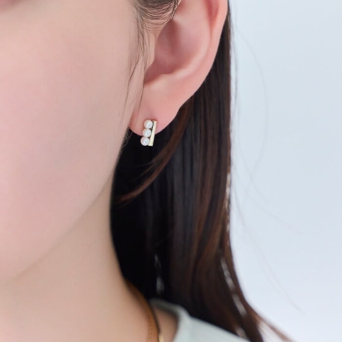 [}C]yɂȂV[Y/AM[Ήzp[o[CgtBbgCO S[h/tB[rB[iPhoebej S[h