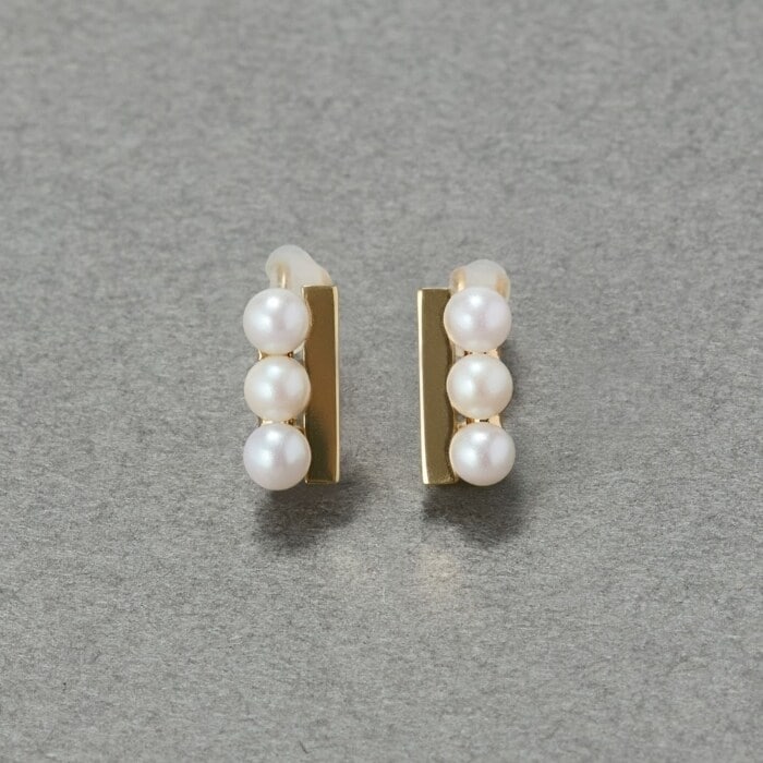 [�}���C]�y�ɂ��Ȃ��V���[�Y/�����A�����M�[�Ή��z�p�[�����o�[���C�g�t�B�b�g�C�������O �S�[���h/�t�B�[�r�B�[�iPhoebe�j �S�[���h