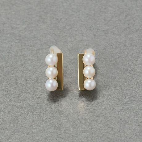 ɂȂIɂIsAXI`CgtBbgCO`COŏɌyʉƂŁAXgXt[ȒSnƃsAX̂悤ȃbNX􁦒pɂ͌l܂BTCY`[t:c1.1~0.45cm,c0.9~0.45cm,d(Ў):1g------------------------------------------ycCAloXzS[ho[ɉāAp[ꂢ3񂾏ifUCBVvǁA肰Ȃۂ͂̃COłBVo[̕i:50254-1865-i؂̍ۂ͕\Ȃꍇ܂B̏iɂ̓WG[BOX͕t܂B`ɗDjbPt[bL`AM[̕ɂy݂悤AAM[̌ƂjbPقƂǊ܂܂ɁAbL{ANZT[łBKAM[oȂƂƂł͂܂̂ŁA\߂܂BhXtH[}Ȃmɍ킹ANZT[`ȃV[ɃIXX`/񎟉/I/p[eB[/Ă΂/Zj[/tH[}/܎O/w//Ǝ//q//ItBXJWAPhoebe/tB[rB[~̂KBANZT[CgWG[uhuPhoebe/tB[rB[vîCɓo^n[g}[NNbNACɓɓo^i̍ēגʒmAXg13_̒ʒmAZ[̒ʒm󂯎邱Ƃł܂BuĥCɓo^ViēדAuĥȏ󂯎邱Ƃł܂B[^:50254-1864-]