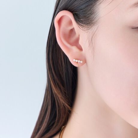 ɂȂIɂIsAXI`CgtBbgCO`COŏɌyʉƂŁAXgXt[ȒSnƃsAX̂悤ȃbNX􁦒pɂ͌l܂BTCY`[t:c1.0~0.9cm,c0.25~1.0cm,d(Ў):1g------------------------------------------y΂߂̔Ŏ؂₩Ɂz΂߂ɕ4̃p[̃COBԂɉfUC̓IItgāAN̂ꂪy߂ACełBVo[̕i:50254-1867-i؂̍ۂ͕\Ȃꍇ܂B̏iɂ̓WG[BOX͕t܂B`ɗDjbPt[bL`AM[̕ɂy݂悤AAM[̌ƂjbPقƂǊ܂܂ɁAbL{ANZT[łBKAM[oȂƂƂł͂܂̂ŁA\߂܂BhXtH[}Ȃmɍ킹ANZT[`ȃV[ɃIXX`/񎟉/I/p[eB[/Ă΂/Zj[/tH[}/܎O/w//Ǝ//q//ItBXJWAPhoebe/tB[rB[~̂KBANZT[CgWG[uhuPhoebe/tB[rB[vîCɓo^n[g}[NNbNACɓɓo^i̍ēגʒmAXg15_̒ʒmAZ[̒ʒm󂯎邱Ƃł܂BuĥCɓo^ViēדAuĥȏ󂯎邱Ƃł܂B[^:50254-1866-]