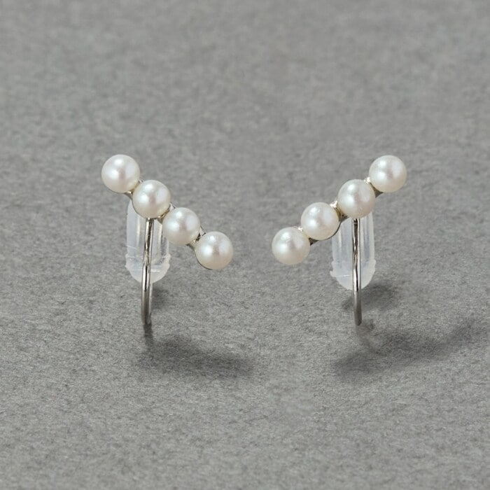 [�}���C]�y�ɂ��Ȃ��V���[�Y/�����A�����M�[�Ή��z�o�����X�p�[�����C�g�t�B�b�g�C�������O �V���o�[/�t�B�[�r�B�[�iPhoebe�j �V���o�[