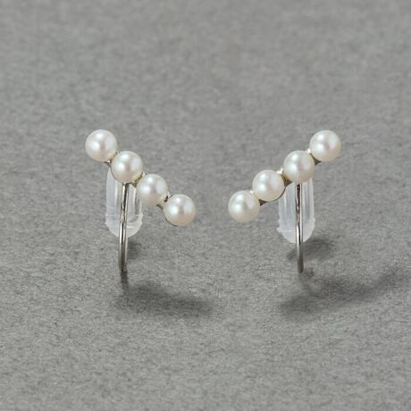 [^:50254-1867-]ɂȂIɂIsAXI`CgtBbgCO`COŏɌyʉƂŁAXgXt[ȒSnƃsAX̂悤ȃbNX􁦒pɂ͌l܂BTCY`[t:c1.0~0.9cm,c0.25~1.0cm,d(Ў):1g------------------------------------------y΂߂̔Ŏ؂₩Ɂz΂߂ɕ4̃p[̃COBԂɉfUC̓IItgāAN̂ꂪy߂ACełBS[h̕i:50254-1866-000i؂̍ۂ͕\Ȃꍇ܂B̏iɂ̓WG[BOX͕t܂B`ɗDjbPt[bL`AM[̕ɂy݂悤AAM[̌ƂjbPقƂǊ܂܂ɁAbL{ANZT[łBKAM[oȂƂƂł͂܂̂ŁA\߂܂BhXtH[}Ȃmɍ킹ANZT[`ȃV[ɃIXX`/񎟉/I/p[eB[/Ă΂/Zj[/tH[}/܎O/w//Ǝ//q//ItBXJWAPhoebe/tB[rB[~̂KBANZT[CgWG[uhuPhoebe/tB[rB[vîCɓo^n[g}[NNbNACɓɓo^i̍ēגʒmAXg16_̒ʒmAZ[̒ʒm󂯎邱Ƃł܂BuĥCɓo^ViēדAuĥȏ󂯎邱Ƃł܂B