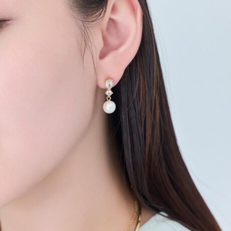 ɂȂIɂIsAXI`CgtBbgCO`COŏɌyʉƂŁAXgXt[ȒSnƃsAX̂悤ȃbNX􁦒pɂ͌l܂BTCY`[t:c2.3~0.8cm,d(Ў):1g------------------------------------------yLbƉ؂₮Alp[COzPNArW[hp[A؂₩ȃfUCBp[eB[V[͂AĩX^CɃvX邾ŁANbV[ȏ炵o܂BVo[̕i:50254-1869-i؂̍ۂ͕\Ȃꍇ܂B̏iɂ̓WG[BOX͕t܂B`ɗDjbPt[bL`AM[̕ɂy݂悤AAM[̌ƂjbPقƂǊ܂܂ɁAbL{ANZT[łBKAM[oȂƂƂł͂܂̂ŁA\߂܂BhXtH[}Ȃmɍ킹ANZT[`ȃV[ɃIXX`/񎟉/I/p[eB[/Ă΂/Zj[/tH[}/܎O/w//Ǝ//q/Phoebe/tB[rB[~̂KBANZT[CgWG[uhuPhoebe/tB[rB[vîCɓo^n[g}[NNbNACɓɓo^i̍ēגʒmAXg17_̒ʒmAZ[̒ʒm󂯎邱Ƃł܂BuĥCɓo^ViēדAuĥȏ󂯎邱Ƃł܂B[^:50254-1868-]