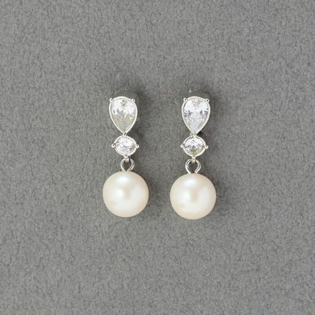 ɂȂIɂIsAXI`CgtBbgCO`COŏɌyʉƂŁAXgXt[ȒSnƃsAX̂悤ȃbNX􁦒pɂ͌l܂BTCY`[t:c2.3~0.8cm,d(Ў):1g------------------------------------------yLbƉ؂₮Alp[COzPNArW[hp[A؂₩ȃfUCBp[eB[V[͂AĩX^CɃvX邾ŁANbV[ȏ炵o܂BS[h̕i:50254-1868-i؂̍ۂ͕\Ȃꍇ܂B̏iɂ̓WG[BOX͕t܂B`ɗDjbPt[bL`AM[̕ɂy݂悤AAM[̌ƂjbPقƂǊ܂܂ɁAbL{ANZT[łBKAM[oȂƂƂł͂܂̂ŁA\߂܂BhXtH[}Ȃmɍ킹ANZT[`ȃV[ɃIXX`/񎟉/I/p[eB[/Ă΂/Zj[/tH[}/܎O/w//Ǝ//q/Phoebe/tB[rB[~̂KBANZT[CgWG[uhuPhoebe/tB[rB[vîCɓo^n[g}[NNbNACɓɓo^i̍ēגʒmAXg18_̒ʒmAZ[̒ʒm󂯎邱Ƃł܂BuĥCɓo^ViēדAuĥȏ󂯎邱Ƃł܂B[^:50254-1869-]