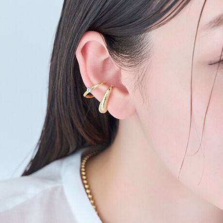 TCY`[t:c2.0~1.7cm,c2.0~1.8cm,d:3g------------------------------------------yd˒悤ȃVGbg1rW[C[JtzlC̃fUCrW[fUCo_uC݁Ad˒Ă悤ȃVGbg܂B1_ő݂Agh̎ƂɂĂC[ACełBVo[̕i:50254-1871-i؂̍ۂ͕\Ȃꍇ܂B̃ACe͕Ў̔̔ɂȂ܂BWG[BOX͕t܂B`ɗDjbPt[bL`AM[̕ɂy݂悤AAM[̌ƂjbPقƂǊ܂܂ɁAbL{ANZT[łBKAM[oȂƂƂł͂܂̂ŁA\߂܂BhXtH[}Ȃmɍ킹ANZT[`ȃV[ɃIXX`/񎟉/I/p[eB[/Ă΂/Zj[/tH[}/܎O/w//Ǝ//q/Phoebe/tB[rB[~̂KBANZT[CgWG[uhuPhoebe/tB[rB[vîCɓo^n[g}[NNbNACɓɓo^i̍ēגʒmAXg19_̒ʒmAZ[̒ʒm󂯎邱Ƃł܂BuĥCɓo^ViēדAuĥȏ󂯎邱Ƃł܂B[^:50254-1870-]