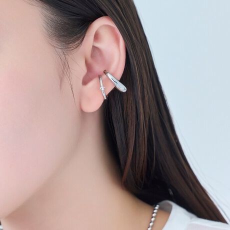 TCY`[t:c2.0~1.7cm,c2.0~1.8cm,d:3g------------------------------------------yd˒悤ȃVGbg1rW[C[JtzlC̃fUCrW[fUCo_uC݁Ad˒Ă悤ȃVGbg܂B1_ő݂Agh̎ƂɂĂC[ACełBS[h̕i:50254-1870-i؂̍ۂ͕\Ȃꍇ܂B̃ACe͕Ў̔̔ɂȂ܂BWG[BOX͕t܂B`ɗDjbPt[bL`AM[̕ɂy݂悤AAM[̌ƂjbPقƂǊ܂܂ɁAbL{ANZT[łBKAM[oȂƂƂł͂܂̂ŁA\߂܂BhXtH[}Ȃmɍ킹ANZT[`ȃV[ɃIXX`/񎟉/I/p[eB[/Ă΂/Zj[/tH[}/܎O/w//Ǝ//q/Phoebe/tB[rB[~̂KBANZT[CgWG[uhuPhoebe/tB[rB[vîCɓo^n[g}[NNbNACɓɓo^i̍ēגʒmAXg20_̒ʒmAZ[̒ʒm󂯎邱Ƃł܂BuĥCɓo^ViēדAuĥȏ󂯎邱Ƃł܂B[^:50254-1871-]