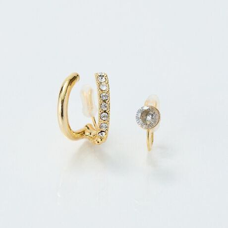 AM[oɂjbPt[dlTCYS(_ut[v):c1.2~1.3cm,c1.2~0.9cmS(rW[):c1.0~1.0cmXg[:c0.4~0.4cmd(_ut[v):2gd(rW[):1g------------------------------------------ym[z[łAʂvYƎ̃YzPhoebeo2ZbgvYrW[CJtB󂯂đʂ߂rW[A2̃^CvŃZbgɂ܂B12AfUCA1̓Vv1fUCB2̃fUCd˒AEŃAVg[ɂĂBɂāAt@bVɂĎRɃAWy݂܂B2AfUC1_A1fUC1_̏iɂȂ܂B̏iɂ̓WG[BOX͕t܂B`ɗDjbPt[bL`AM[̕ɂy݂悤AAM[̌ƂjbPقƂǊ܂܂ɁAbL{ANZT[łBKAM[oȂƂƂł͂܂̂ŁA\߂܂BPhoebe/tB[rB[~̂KBANZT[CgWG[uhuPhoebe/tB[rB[vîCɓo^n[g}[NNbNACɓɓo^i̍ēגʒmAXg2_̒ʒmAZ[̒ʒm󂯎邱Ƃł܂BuĥCɓo^ViēדAuĥȏ󂯎邱Ƃł܂B[^:50254-1872-]