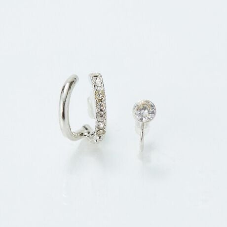 AM[oɂjbPt[dlTCYS(_ut[v):c1.2~1.3cm,c1.2~0.9cm,S(rW[):c1.0~1.0cm,Xg[:c0.4~0.4cm,d(_ut[v):2g,d(rW[):1g------------------------------------------ym[z[łAʂvYƎ̃YzPhoebeo2ZbgvYrW[CJtB󂯂đʂ߂rW[A2̃^CvŃZbgɂ܂B12AfUCA1̓Vv1fUCB2̃fUCd˒AEŃAVg[ɂĂBɂāAt@bVɂĎRɃAWy݂܂B2AfUC1_A1fUC1_̏iɂȂ܂B̏iɂ̓WG[BOX͕t܂B`ɗDjbPt[bL`AM[̕ɂy݂悤AAM[̌ƂjbPقƂǊ܂܂ɁAbL{ANZT[łBKAM[oȂƂƂł͂܂̂ŁA\߂܂BPhoebe/tB[rB[~̂KBANZT[CgWG[uhuPhoebe/tB[rB[vîCɓo^n[g}[NNbNACɓɓo^i̍ēגʒmAXg3_̒ʒmAZ[̒ʒm󂯎邱Ƃł܂BuĥCɓo^ViēדAuĥȏ󂯎邱Ƃł܂B[^:50254-1873-]