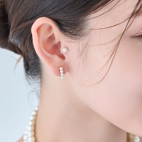 AM[oɂjbPt[dlTCYS(4Ap[):c1.5~0.3cm,c1.5~1.2cmS(ꗱp[):c0.9~0.5cm,c0.9~1.0cmd(4Ap[):2gd(ꗱp[):1g------------------------------------------yz[XŊ郌fBȏdˋZz@ׂȃCɉăp[Ai2ZbgCJtBP͏cC̃XbLƂVGbg̃p[fUCAP̓Vv1fUCB2̃fUCd˒AEŃAVg[ɂĂBɂāAt@bVɂĎRɃAWy݂܂BcCfUC1_A1fUC1_̏iɂȂ܂B̏iɂ̓WG[BOX͕t܂B`ɗDjbPt[bL`AM[̕ɂy݂悤AAM[̌ƂjbPقƂǊ܂܂ɁAbL{ANZT[łBKAM[oȂƂƂł͂܂̂ŁA\߂܂BPhoebe/tB[rB[~̂KBANZT[CgWG[uhuPhoebe/tB[rB[vîCɓo^n[g}[NNbNACɓɓo^i̍ēגʒmAXg4_̒ʒmAZ[̒ʒm󂯎邱Ƃł܂BuĥCɓo^ViēדAuĥȏ󂯎邱Ƃł܂B[^:50254-1874-]