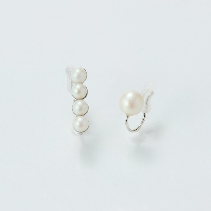 [}C]yAM[Ήz2setCp[C[Jt Vo[/jbPt[/tB[rB[iPhoebej Vo[