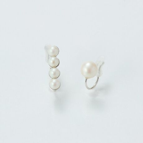 AM[oɂjbPt[dlTCYS(4Ap[):c1.5~0.3cm,c1.5~1.2cmS(ꗱp[):c0.9~0.5cm,c0.9~1.0cmd(4Ap[):2gd(ꗱp[):1g------------------------------------------yz[XŊ郌fBȏdˋZz@ׂȃCɉăp[Ai2ZbgCJtBP͏cC̃XbLƂVGbg̃p[fUCAP̓Vv1fUCB2̃fUCd˒AEŃAVg[ɂĂBɂāAt@bVɂĎRɃAWy݂܂BcCfUC1_A1fUC1_̏iɂȂ܂B̏iɂ̓WG[BOX͕t܂B`ɗDjbPt[bL`AM[̕ɂy݂悤AAM[̌ƂjbPقƂǊ܂܂ɁAbL{ANZT[łBKAM[oȂƂƂł͂܂̂ŁA\߂܂BPhoebe/tB[rB[~̂KBANZT[CgWG[uhuPhoebe/tB[rB[vîCɓo^n[g}[NNbNACɓɓo^i̍ēגʒmAXg5_̒ʒmAZ[̒ʒm󂯎邱Ƃł܂BuĥCɓo^ViēדAuĥȏ󂯎邱Ƃł܂B[^:50254-1875-]