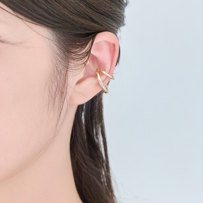 [}C]yAM[Ήz_uVCC[Jt S[h/jbPt[/tB[rB[iPhoebej S[h