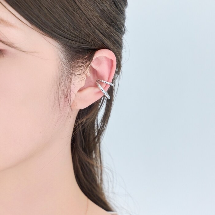 [}C]yAM[Ήz_uVCC[Jt Vo[/jbPt[/tB[rB[iPhoebej Vo[