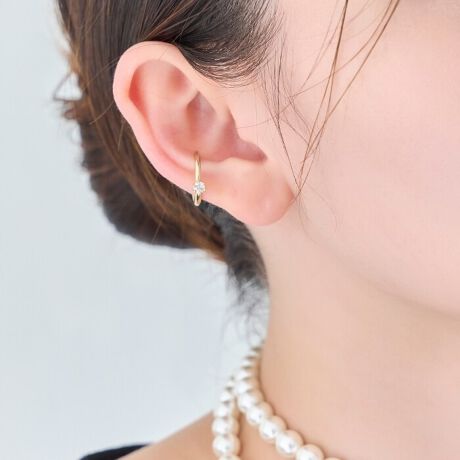 AM[oɂjbPt[dlTCYS:c1.4~1.8cmrW[:c0.4~0.4cmd:1g------------------------------------------y肰Ȃ̂ɁAƋP1rW[fUCz1rW[Ał肰ȂuuNrW[C[JtB܂ŃrW[ZbeBOfUĆAWG[̂悤ȑ݊BԂȂNAȋPA܂ɏiȉ؂€Y܂B̃ACe͕Ў̔̔ɂȂ܂BWG[BOX͕t܂B`ɗDjbPt[bL`AM[̕ɂy݂悤AAM[̌ƂjbPقƂǊ܂܂ɁAbL{ANZT[łBKAM[oȂƂƂł͂܂̂ŁA\߂܂BPhoebe/tB[rB[~̂KBANZT[CgWG[uhuPhoebe/tB[rB[vîCɓo^n[g}[NNbNACɓɓo^i̍ēגʒmAXg8_̒ʒmAZ[̒ʒm󂯎邱Ƃł܂BuĥCɓo^ViēדAuĥȏ󂯎邱Ƃł܂B[^:50254-1878-]