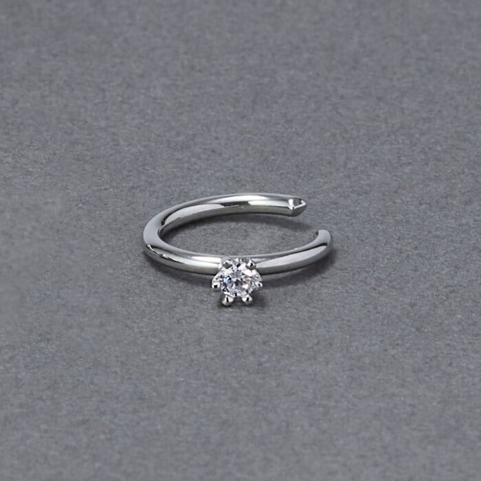 [�}���C]�y�����A�����M�[�Ή��z�u�����N�r�W���[�C���[�J�t �V���o�[/�j�b�P���t���[/�t�B�[�r�B�[�iPhoebe�j �V���o�[