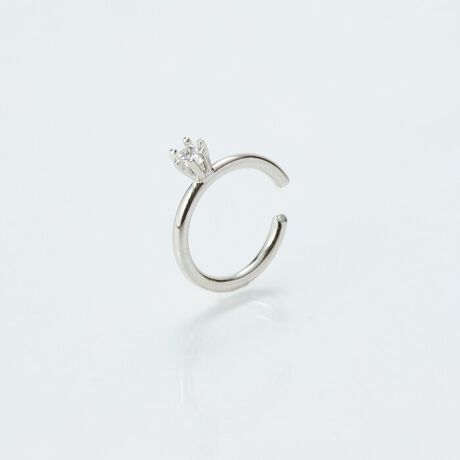 AM[oɂjbPt[dlTCYS:c1.4~1.8cmrW[:c0.4~0.4cmd:1g------------------------------------------y肰Ȃ̂ɁAƋP1rW[fUCz1rW[Ał肰ȂuuNrW[C[JtB܂ŃrW[ZbeBOfUĆAWG[̂悤ȑ݊BԂȂNAȋPA܂ɏiȉ؂€Y܂B̃ACe͕Ў̔̔ɂȂ܂BWG[BOX͕t܂B`ɗDjbPt[bL`AM[̕ɂy݂悤AAM[̌ƂjbPقƂǊ܂܂ɁAbL{ANZT[łBKAM[oȂƂƂł͂܂̂ŁA\߂܂BPhoebe/tB[rB[~̂KBANZT[CgWG[uhuPhoebe/tB[rB[vîCɓo^n[g}[NNbNACɓɓo^i̍ēגʒmAXg9_̒ʒmAZ[̒ʒm󂯎邱Ƃł܂BuĥCɓo^ViēדAuĥȏ󂯎邱Ƃł܂B[^:50254-1879-]