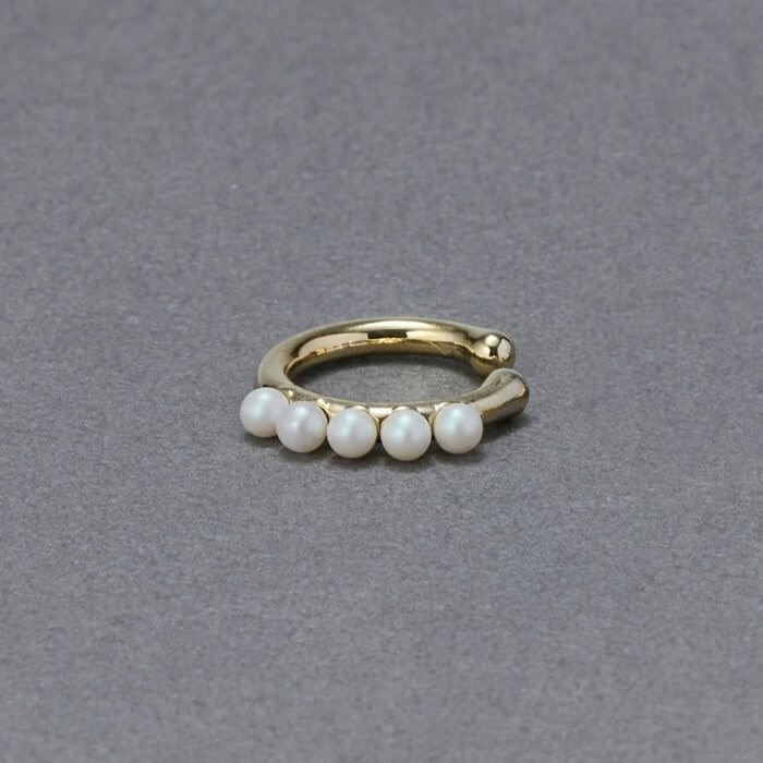 [�}���C]�y�����A�����M�[�Ή��z�p�[���t���[�C���[�J�t �S�[���h/�j�b�P���t���[/�t�B�[�r�B�[�iPhoebe�j �S�[���h