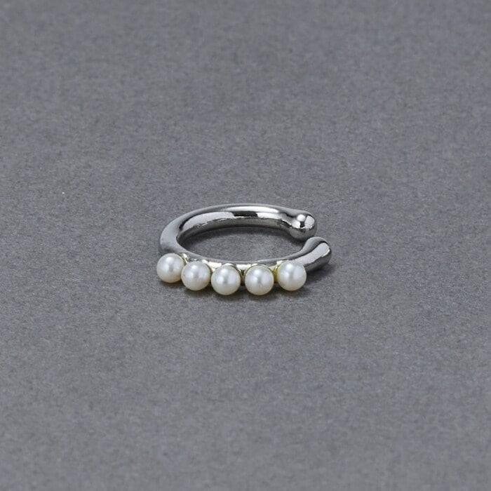 [�}���C]�y�����A�����M�[�Ή��z�p�[���t���[�C���[�J�t �V���o�[/�j�b�P���t���[/�t�B�[�r�B�[�iPhoebe�j �V���o�[