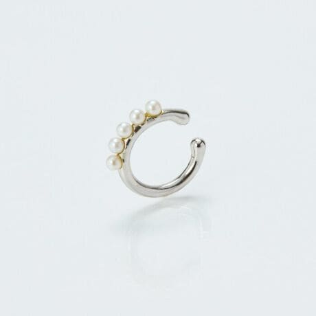 AM[oɂjbPt[dlTCYS:c1.8~1.9cmd:1g------------------------------------------yp[̃CŁAfzJ[uCɏp[ׂlC[JtBPigŃVvɁÃC[ACeƏd˒ăghAbv߁ƂɁAƊYĂACeł􎵌܎O⌋Ȃǂ̃Zj[X^Cɂiȃp[ANZT[B̃ACe͕Ў̔̔ɂȂ܂BWG[BOX͕t܂B`ɗDjbPt[bL`AM[̕ɂy݂悤AAM[̌ƂjbPقƂǊ܂܂ɁAbL{ANZT[łBKAM[oȂƂƂł͂܂̂ŁA\߂܂BPhoebe/tB[rB[~̂KBANZT[CgWG[uhuPhoebe/tB[rB[vîCɓo^n[g}[NNbNACɓɓo^i̍ēגʒmAXg11_̒ʒmAZ[̒ʒm󂯎邱Ƃł܂BuĥCɓo^ViēדAuĥȏ󂯎邱Ƃł܂B[^:50254-1881-]