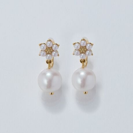 [^:50252-1855-]ɂȂIɂIsAXI`CgtBbgCO`COŏɌyʉƂŁAXgXt[ȒSnƃsAX̂悤ȃbNX􁦒pɂ͌l܂ByX^CO؂₩Ɏdグt[`[t̃CgtBbgCOzp[~l߂Ԃт烂`[tɁAꗱp[hGKgȃfUCB@ׂȃt[fUCAɍʂ܂BtH[}fC[܂ŁA}`Ɋ􂷂ACełB̏iɂ̓WG[BOX͕t܂BVpS[h-Champagne Gold-NXYAPhoebẽIWiJ["VpS[h"RNVB01.@l̏fUCJ[/ꂽtH/fނ₷ɂx[VbNfUCLxBi`ŐꂽtHƁAɂƗnނ悤ȃJ[A炵ƃNXY܂B02.@ɗDjbPt[AM[̕ɂy݂悤AAM[̌ƂjbP܂܂ɃbL{Ă܂BKAM[oȂƂƂł͂܂̂ŁA\߂܂B03.@Ȃ݂̗ǂx[Wg[Ȃ݂̗ǂƁAǂȔFł킹₷iŗFBZтȂjAX̂锭FƁAɗnނ悤ȏ_炩PŁA𖾂邭g[Abv04.@uׁECGxǂȔFɂŋ߂͂g̃p[\iJ[CɂĂ͂IVpS[h́AuCG[x[Xvuu[x[Xv̂ǂ̕ł΂łB05.@̋J[Ƃ̑QVpS[h́A킹WG[I΂ȂaIȐFȂ̂ŁAuS[hvuVo[vu[YS[hisNS[hjvƁAǂ̑gݍ킹ɂ}b`܂BPhoebe/tB[rB[~̂KBANZT[CgWG[uhuPhoebe/tB[rB[vîCɓo^n[g}[NNbNACɓɓo^i̍ēגʒmAXg1_̒ʒmAZ[̒ʒm󂯎邱Ƃł܂BuĥCɓo^ViēדAuĥȏ󂯎邱Ƃł܂B