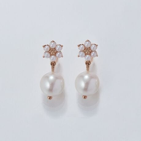 [^:50252-1856-]ɂȂIɂIsAXI`CgtBbgCO`COŏɌyʉƂŁAXgXt[ȒSnƃsAX̂悤ȃbNX􁦒pɂ͌l܂ByX^CO؂₩Ɏdグt[`[t̃CgtBbgCOzp[~l߂Ԃт烂`[tɁAꗱp[hGKgȃfUCB@ׂȃt[fUCAɍʂ܂BtH[}fC[܂ŁA}`Ɋ􂷂ACełB̏iɂ̓WG[BOX͕t܂BVpS[h-Champagne Gold-NXYAPhoebẽIWiJ["VpS[h"RNVB01.@l̏fUCJ[/ꂽtH/fނ₷ɂx[VbNfUCLxBi`ŐꂽtHƁAɂƗnނ悤ȃJ[A炵ƃNXY܂B02.@ɗDjbPt[AM[̕ɂy݂悤AAM[̌ƂjbP܂܂ɃbL{Ă܂BKAM[oȂƂƂł͂܂̂ŁA\߂܂B03.@Ȃ݂̗ǂx[Wg[Ȃ݂̗ǂƁAǂȔFł킹₷iŗFBZтȂjAX̂锭FƁAɗnނ悤ȏ_炩PŁA𖾂邭g[Abv04.@uׁECGxǂȔFɂŋ߂͂g̃p[\iJ[CɂĂ͂IVpS[h́AuCG[x[Xvuu[x[Xv̂ǂ̕ł΂łB05.@̋J[Ƃ̑QVpS[h́A킹WG[I΂ȂaIȐFȂ̂ŁAuS[hvuVo[vu[YS[hisNS[hjvƁAǂ̑gݍ킹ɂ}b`܂BPhoebe/tB[rB[~̂KBANZT[CgWG[uhuPhoebe/tB[rB[vîCɓo^n[g}[NNbNACɓɓo^i̍ēגʒmAXg1_̒ʒmAZ[̒ʒm󂯎邱Ƃł܂BuĥCɓo^ViēדAuĥȏ󂯎邱Ƃł܂B