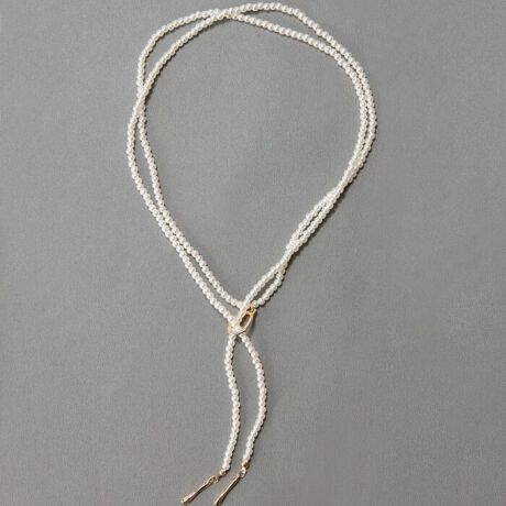 TCYS:110cm`[t:c2.0~1.4cm,c2.1~0.3cmd:16g------------------------------------------y^̂Ȃꊴ2wayp[`[J[ziȃp[ɃjAX̂郁^p[cvXlbNXB`[J[ƂĂ͂Ap[^p[cɒʂăVGbgςĂy݂܂BghA؂₩ȃV[ɂ҂ȃACeł􁦂̏iɂ̓WG[BOX͕t܂BPhoebe/tB[rB[~̂KBANZT[CgWG[uhuPhoebe/tB[rB[vîCɓo^n[g}[NNbNACɓɓo^i̍ēגʒmAXg1_̒ʒmAZ[̒ʒm󂯎邱Ƃł܂BuĥCɓo^ViēדAuĥȏ󂯎邱Ƃł܂B[^:59255-1101-]