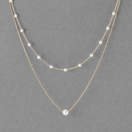 TCYS:39cm,43cm+5cm`[t:a0.5cmd:3g------------------------------------------yLC߂g2Ap[ziȂ̂ɁAǂPhoebe2CGKgp[lbNX邾łȂČAႢ2{̃lbNXBŏ烌C[hꂽfUCAuŉ؂₩ɁBVvTVcuEXɃvX邾ŁAiȂ̂ɔ̂R[fdグĂ܂B1_Ăgp͂܂B̏iɂ̓WG[BOX͕t܂BPhoebe/tB[rB[~̂KBANZT[CgWG[uhuPhoebe/tB[rB[vîCɓo^n[g}[NNbNACɓɓo^i̍ēגʒmAXg1_̒ʒmAZ[̒ʒm󂯎邱Ƃł܂BuĥCɓo^ViēדAuĥȏ󂯎邱Ƃł܂B[^:59255-1102-]