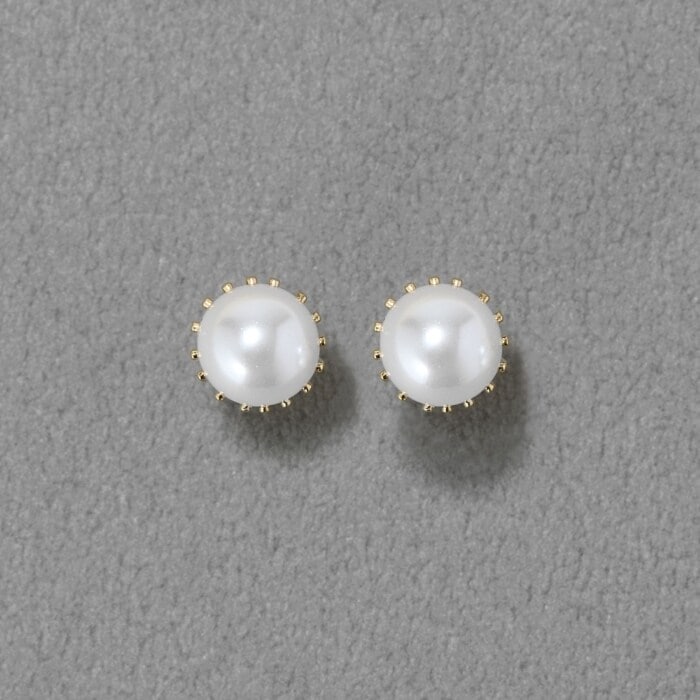 [�}���C]�g�D�E�B���N���t���[���p�[���s�A�X �S�[���h/�ꗱ/�t�B�[�r�B�[�iPhoebe�j �S�[���h