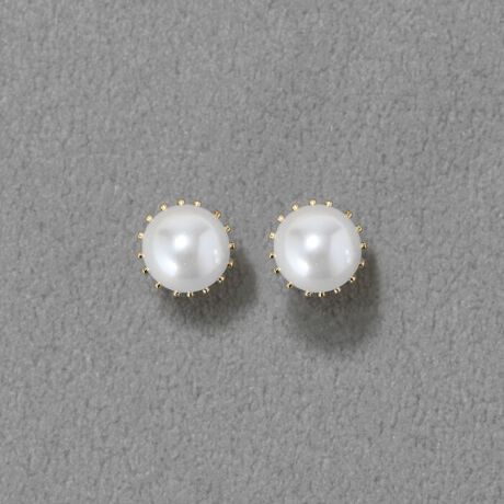 TCY`[t:c0.9~0.9cm|XgTCY:0.9cmd:1g------------------------------------------yɁAi悭Ƃ߂|Cgz1̏ip[ؚȃt[łӂ͂񂾏iȃsAXBԂTCYAig₷AЂƂĂŁgƂh̋CɂȂDGACełB̏iɂ̓WG[BOX͕t܂BPhoebe/tB[rB[~̂KBANZT[CgWG[uhuPhoebe/tB[rB[vîCɓo^n[g}[NNbNACɓɓo^i̍ēגʒmAXg1_̒ʒmAZ[̒ʒm󂯎邱Ƃł܂BuĥCɓo^ViēדAuĥȏ󂯎邱Ƃł܂B[^:59255-1401-]