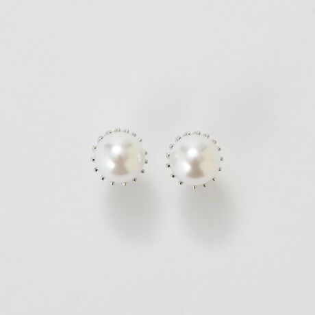 TCY`[t:c0.9~0.9cm|XgTCY:0.9cmd:1g------------------------------------------yɁAi悭Ƃ߂|Cgz1̏ip[ؚȃt[łӂ͂񂾏iȃsAXBԂTCYAig₷AЂƂĂŁgƂh̋CɂȂDGACełB̏iɂ̓WG[BOX͕t܂BPhoebe/tB[rB[~̂KBANZT[CgWG[uhuPhoebe/tB[rB[vîCɓo^n[g}[NNbNACɓɓo^i̍ēגʒmAXg1_̒ʒmAZ[̒ʒm󂯎邱Ƃł܂BuĥCɓo^ViēדAuĥȏ󂯎邱Ƃł܂B[^:59255-1402-]