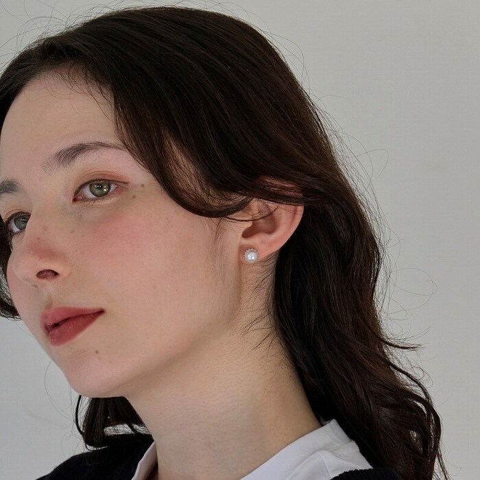 [�}���C]�g�D�E�B���N���t���[���p�[���s�A�X �V���o�[/�ꗱ/�t�B�[�r�B�[�iPhoebe�j �V���o�[