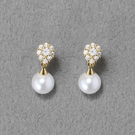 TCY`[t:c1.5~0.6cm|XgTCY:1.0cmd:1g------------------------------------------yŏi؂₩ȃrW[&p[sAXzȃTCY1p[ɁArW[`[tgݍ킹fUCBтɃRƗhp[AӂƂdƖ͓IɌĂ܂BĂ΂ɂigɂtBbgA\sAXłB̏iɂ̓WG[BOX͕t܂BPhoebe/tB[rB[~̂KBANZT[CgWG[uhuPhoebe/tB[rB[vîCɓo^n[g}[NNbNACɓɓo^i̍ēגʒmAXg1_̒ʒmAZ[̒ʒm󂯎邱Ƃł܂BuĥCɓo^ViēדAuĥȏ󂯎邱Ƃł܂B[^:59255-1403-]