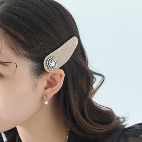 TCY`[t:c2.8~8.6cm,c2.3~2.0cmd:10g------------------------------------------yl̃xAɁAONzNVbNȐF̃xAnɁA@ׂɂ߂rW[wAsBiŗJ[OA܂Ƃߔɂ_EX^CɂRɓŁA߂邾ŁAGߊƂƊoł܂BfC[͂AƂoCxgɂÂgl킢hdオŁAȂꊴՂ̃wAAW܂BBe⃂j^[ɂۂ̏i̐FƈقȂČꍇ܂B\߂B̏iɂ̓WG[BOX͕t܂BPhoebe/tB[rB[~̂KBANZT[CgWG[uhuPhoebe/tB[rB[vîCɓo^n[g}[NNbNACɓɓo^i̍ēגʒmAXg1_̒ʒmAZ[̒ʒm󂯎邱Ƃł܂BuĥCɓo^ViēדAuĥȏ󂯎邱Ƃł܂B[^:59255-3001-]