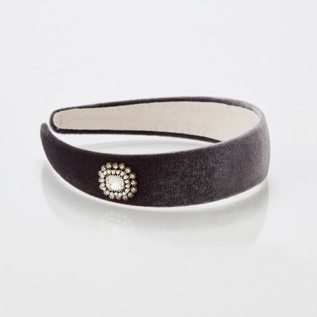 TCY`[t:c14.0~12.5cm,c2.0~2.3cmd:27g------------------------------------------ywAAWɍAJ`[VŊȒPɁz̃_EX^C܂ƂߔɁAƑňCɂꌩBNVbNȃJ[xAɁA@ׂȃrW[߂fUĆAĩwAɁgȂꊴhƁgGߊhvXĂA~{BghAiŎg₷fUCA撣肷ɃAbvf[gô|Cg􁦎Be⃂j^[ɂۂ̏i̐FƈقȂČꍇ܂B\߂B̏iɂ̓WG[BOX͕t܂BPhoebe/tB[rB[~̂KBANZT[CgWG[uhuPhoebe/tB[rB[vîCɓo^n[g}[NNbNACɓɓo^i̍ēגʒmAXg1_̒ʒmAZ[̒ʒm󂯎邱Ƃł܂BuĥCɓo^ViēדAuĥȏ󂯎邱Ƃł܂B[^:59255-3003-]