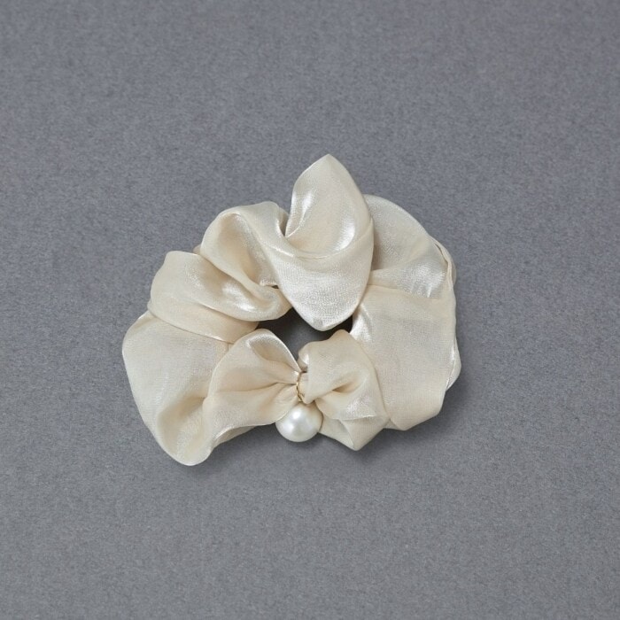 [�}���C]�{�����[�~�[�V�A�[�V���V�� �x�[�W��/�p�[��/��Ԃ�/�t�B�[�r�B�[�iPhoebe�j �x�[�W��