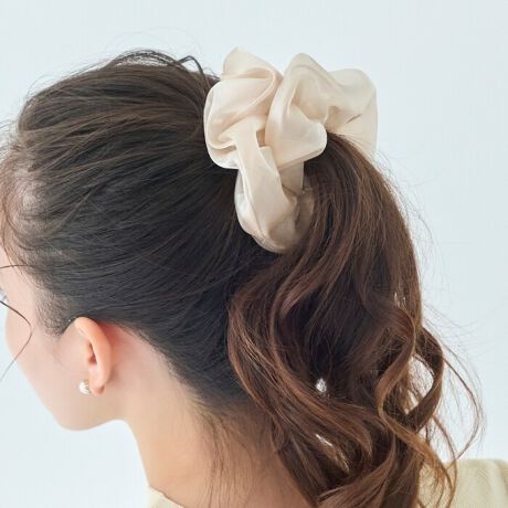 TCY`[t:c12.0~13.0cm,c2.5~2.0cmd:11g------------------------------------------yƌԂŁAgۃwAhzӂ{[̂VGbgɁATẽciȃANZg̃VVBJWATVcɂAÂ߃uEXɂ킹₷AƌԂŁg蔲[h̟wA܂낷AɂĂŃANZɁBRƂp[ƊvX܂BBe⃂j^[ɂۂ̏i̐FƈقȂČꍇ܂B\߂B̏iɂ̓WG[BOX͕t܂BPhoebe/tB[rB[~̂KBANZT[CgWG[uhuPhoebe/tB[rB[vîCɓo^n[g}[NNbNACɓɓo^i̍ēגʒmAXg1_̒ʒmAZ[̒ʒm󂯎邱Ƃł܂BuĥCɓo^ViēדAuĥȏ󂯎邱Ƃł܂B[^:59255-3005-]