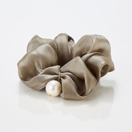 TCY`[t:c12.0~13.0cm,c2.5~2.0cmd:11g------------------------------------------yƌԂŁAgۃwAhzӂ{[̂VGbgɁATẽciȃANZg̃VVBJWATVcɂAÂ߃uEXɂ킹₷AƌԂŁg蔲[h̟wA܂낷AɂĂŃANZɁBRƂp[ƊvX܂BBe⃂j^[ɂۂ̏i̐FƈقȂČꍇ܂B\߂B̏iɂ̓WG[BOX͕t܂BPhoebe/tB[rB[~̂KBANZT[CgWG[uhuPhoebe/tB[rB[vîCɓo^n[g}[NNbNACɓɓo^i̍ēגʒmAXg1_̒ʒmAZ[̒ʒm󂯎邱Ƃł܂BuĥCɓo^ViēדAuĥȏ󂯎邱Ƃł܂B[^:59255-3006-]